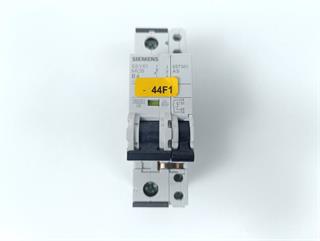 ik-industry/pd/siemens-5sy61-mcb-b4-5st301as-top-zustand-62129-3.jpg