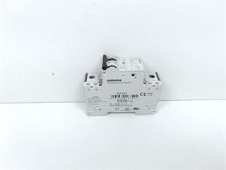 ik-industry/pd/siemens-5sy61-mcb-c10-5st301as-top-zustand-62660-3.jpg