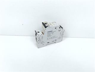 siemens-5sy61-mcb-c13-5st301as-top-zustand-56367-1.jpg