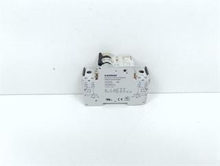 ik-industry/pd/siemens-5sy61-mcb-c13-5st301as-top-zustand-56367-3.jpg