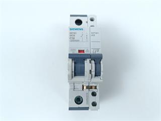 ik-industry/pd/siemens-5sy61-mcb-c16-5st301as-top-zustand-62667-3.jpg