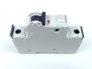 ik-industry/pd/siemens-5sy61-mcb-c16-top-zustand-63647-2.jpg