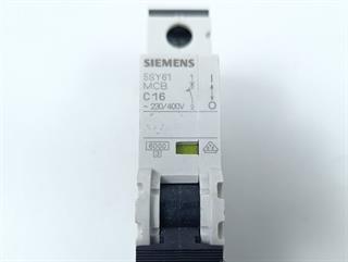 ik-industry/pd/siemens-5sy61-mcb-c16-top-zustand-63647-3.jpg