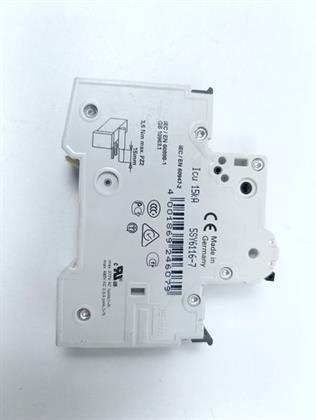 ik-industry/pd/siemens-5sy61-mcb-c16-top-zustand-63647-4.jpg