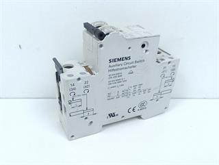 siemens-5sy61-mcb-c2-5st3010as-top-zustand-62677-1.jpg