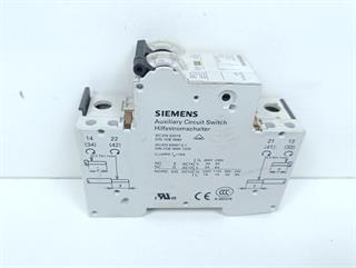 ik-industry/pd/siemens-5sy61-mcb-c2-5st3010as-top-zustand-62677-2.jpg