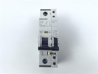 ik-industry/pd/siemens-5sy61-mcb-c4-5st3013as-top-zustand-58495-3.jpg