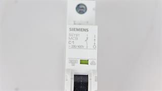 ik-industry/pd/siemens-5sy6101-7-leitungsschutzschalter-unused-und-ovp-58291-3.jpg