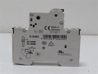 ik-industry/pd/siemens-5sy6102-7-iecen-60947-2-5sy61-mcb-c2-top-zustand-72513-2.jpg