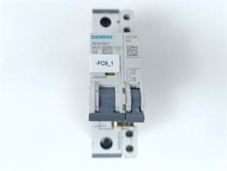 ik-industry/pd/siemens-5sy6106-7-mcb-c4-5st301as-top-zustand-62656-3.jpg