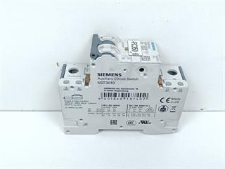 ik-industry/pd/siemens-5sy6106-7-mcb-c6-5st301as-top-zustand-62634-2.jpg