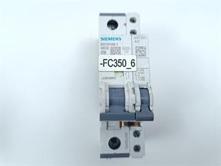 ik-industry/pd/siemens-5sy6106-7-mcb-c6-5st301as-top-zustand-62634-3.jpg