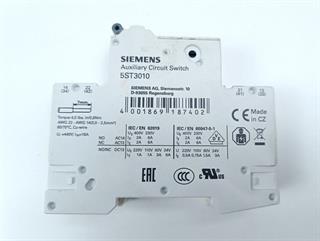 ik-industry/pd/siemens-5sy6106-7-mcb-c6-5st301as-top-zustand-62634-5.jpg