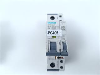 ik-industry/pd/siemens-5sy6108-7-mcb-c8-5st301as-top-zustand-62650-3.jpg