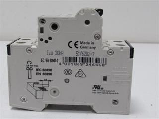 ik-industry/pd/siemens-5sy6202-7-iecen-60947-2-5sy62-mcb-c2-400v-top-zustand-72514-2.jpg