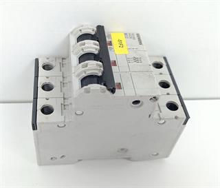 ik-industry/pd/siemens-5sy63-mcb-b32-top-zustand-65641-2.jpg