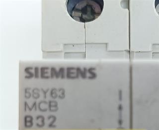 ik-industry/pd/siemens-5sy63-mcb-b32-top-zustand-65641-4.jpg