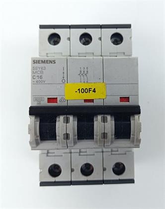 ik-industry/pd/siemens-5sy63-mcb-c16-top-zustand-65640-2.jpg