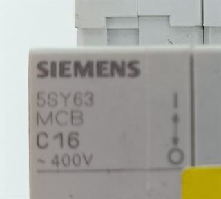 ik-industry/pd/siemens-5sy63-mcb-c16-top-zustand-65640-3.jpg