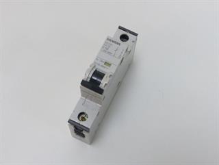 siemens-5sy8116-7-5sy81-mcb-c16-230400v-sicherungsautomat-unbenutzt-unused-54774-1.jpg