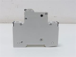 ik-industry/pd/siemens-5sy8116-7-5sy81-mcb-c16-230400v-sicherungsautomat-unbenutzt-unused-54774-2.jpg