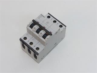 siemens-5sy8332-7-5sy83-mcb-c32-32a-400v-top-zustand-54772-1.jpg