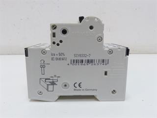 ik-industry/pd/siemens-5sy8332-7-5sy83-mcb-c32-32a-400v-top-zustand-54772-3.jpg