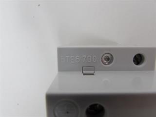 ik-industry/pd/siemens-5te6700-schukosteckdose-t55-ac230v-16a-top-zustand-52048-3.jpg