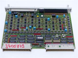 ik-industry/pd/siemens-6af6201-0ab-digitalausgabe-potfrei-sicomp-mmc-216-64382-2.jpg