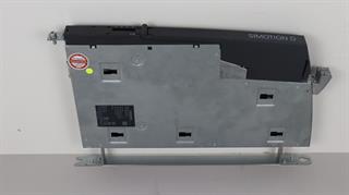 ik-industry/pd/siemens-6au1432-2aa00-0aa0-servo-controller-tested-und-top-zustand-58427-2.jpg