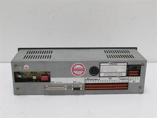 ik-industry/pd/siemens-6av1142-1db10-text-display-td2-2408-tested-76886-2.jpg