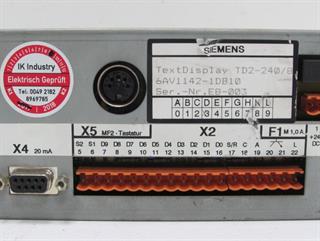 ik-industry/pd/siemens-6av1142-1db10-text-display-td2-2408-tested-76886-3.jpg