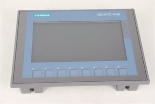 ik-industry/pd/siemens-6av2-123-2gb03-0ax0-6av2123-2gb03-0ax0-ktp700-basic-tested-neuwertig-55712-2.jpg