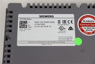 ik-industry/pd/siemens-6av2-123-2gb03-0ax0-6av2123-2gb03-0ax0-ktp700-basic-tested-neuwertig-55712-3.jpg