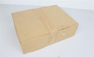 ik-industry/pd/siemens-6av2-125-2gb23-0ax0-mobile-panel-ktp700f-6av2125-2gb23-0ax0-fs09-sealed-59077-2.jpg