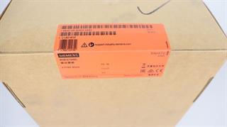 ik-industry/pd/siemens-6av2-125-2gb23-0ax0-mobile-panel-ktp700f-6av2125-2gb23-0ax0-fs09-sealed-59077-4.jpg