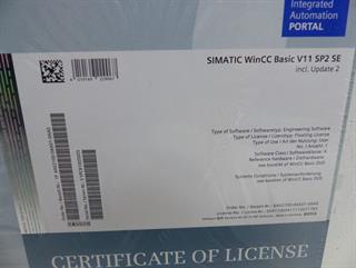 ik-industry/pd/siemens-6av2100-0aa01-0aa0-simatic-wincc-basic-v11-sp2-se-inkl-update-2-sealed-52760-2.jpg