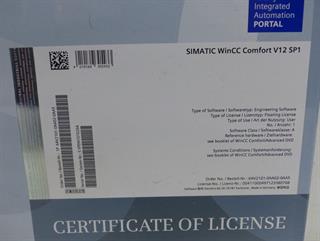 ik-industry/pd/siemens-6av2101-0aa02-0aa5-simatic-wincc-comfort-v12-sp1-sealed-52758-2.jpg