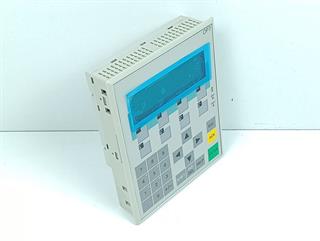 siemens-6av3-607-1jc00-0ax1-operator-panel-op-7-pp-e-st-03-tested-und-neuwertig-69321-1.jpg