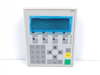 ik-industry/pd/siemens-6av3-607-1jc00-0ax1-operator-panel-op-7-pp-e-st-03-tested-und-neuwertig-69321-2.jpg