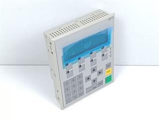 siemens-6av3-607-1jc00-0ax1-operator-panel-op-7-pp-est02-tested-und-neuwertig-66743-1.jpg