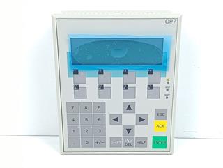 ik-industry/pd/siemens-6av3-607-1jc00-0ax1-operator-panel-op-7-pp-est02-tested-und-neuwertig-66743-2.jpg