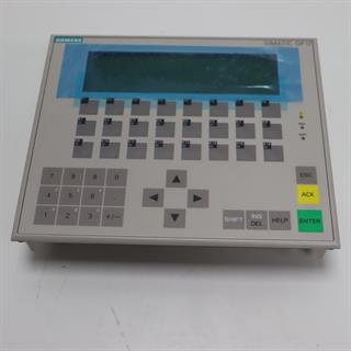 ik-industry/pd/siemens-6av3-617-1jc20-0ax2-6av3617-1jc20-0ax2-op-17-dp-e-st01-tested-unused-67187-2.jpg