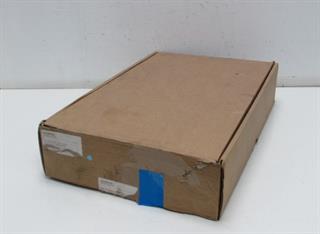 siemens-6av3535-1ta01-0ax0-6av3-535-1ta01-0ax0-panel-op35-color-ueberholt-refurb-53029-1.jpg