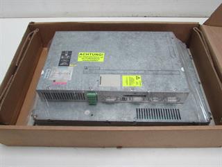 ik-industry/pd/siemens-6av3535-1ta01-0ax0-6av3-535-1ta01-0ax0-panel-op35-color-ueberholt-refurb-53029-2.jpg