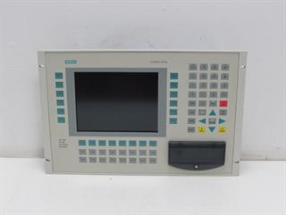 ik-industry/pd/siemens-6av3535-1ta01-0ax0-6av3-535-1ta01-0ax0-panel-op35-color-ueberholt-refurb-53029-3.jpg