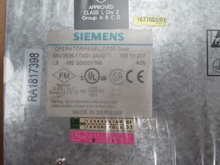 ik-industry/pd/siemens-6av3535-1ta01-0ax0-6av3-535-1ta01-0ax0-panel-op35-color-ueberholt-refurb-53029-4.jpg