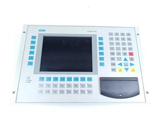 ik-industry/pd/siemens-6av3535-1ta01-0ax0-operatorpanel-op35-color-tested-und-top-zustand-75739-2.jpg