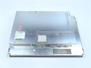 ik-industry/pd/siemens-6av3535-1ta01-0ax0-operatorpanel-op35-color-tested-und-top-zustand-75739-3.jpg