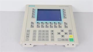 ik-industry/pd/siemens-6av6-542-0bb15-2ax0-6av6542-0bb15-2ax0-op170b-mono-e-st11-58742-3.jpg